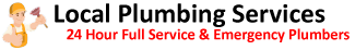St Clairsville PA 24 Hour Plumbers